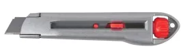 nozyk-ostrze-lamane-18mm-proline-30028