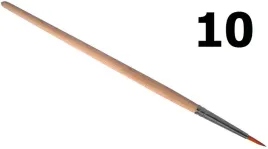 pedzel-precyzyjny-cienki-pedzelek-do-malowania-skory-lica-farba-lakierem-10