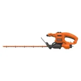 elektryczne-nozyce-45cm-beht201-black-decker-stan-nowy