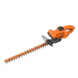 elektryczne-nozyce-45cm-beht201-black-decker-marka-black-decker