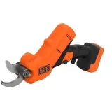 sekator-do-galezi-25mm-18v-bcpp18d1-black-decker-marka-black-decker