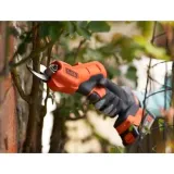 sekator-do-galezi-25mm-18v-bcpp18d1-black-decker-waga-narzedzia-1-3-kg