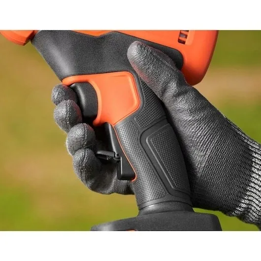 sekator-do-galezi-25mm-18v-bcpp18d1-black-decker-stan-nowy