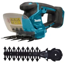 nozyce-do-trawy-18v-dum111zx-makita