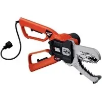 pilarka-lancuchowa-550w-15cm-gk1000-qs-black-decker