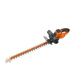 elektryczne-nozyce-55cm-behts401-black-decker-marka-black-decker