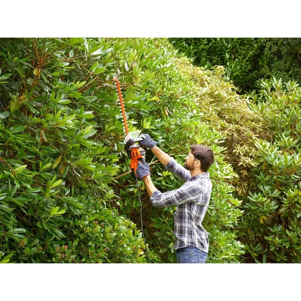 elektryczne-nozyce-55cm-behts401-black-decker-zasilanie-elektryczne-sieciowe
