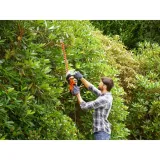 elektryczne-nozyce-55cm-behts401-black-decker-zasilanie-elektryczne-sieciowe