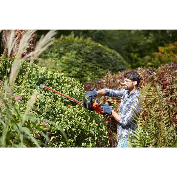 elektryczne-nozyce-55cm-behts401-black-decker-moc-500-w