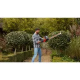 elektryczne-nozyce-55cm-behts401-black-decker-dlugosc-prowadnicy-55-cm