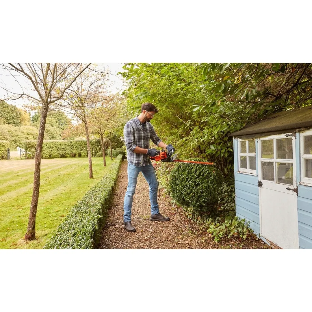 elektryczne-nozyce-55cm-behts401-black-decker
