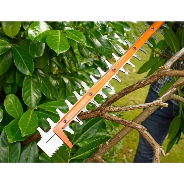 elektryczne-nozyce-55cm-behts401-black-decker-stan-nowy-marka-black-decker