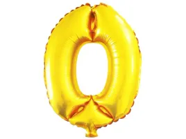 balon-cyfra-urodzinowy-foliowy-zloty-na-hel-cyfra-0