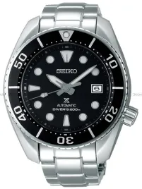 zegarek-meski-seiko-prospex-diver-sumo-spb101j1