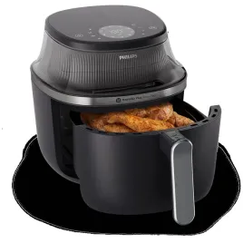 frytkownica-beztluszczowa-air-fryer-na331-00-philips-62-l
