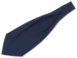 granatowy-fular-w-czerwony-bordowy-wzor-f151