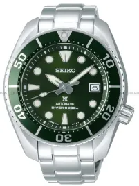 zegarek-meski-seiko-prospex-diver-sumo-spb103j1