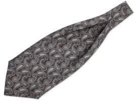 szarobrazowy-fular-w-paisley-f171