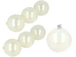 bombki-choinkowe-nietlukace-bombka-5cm-6-szt-kol