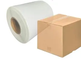etykieta-termiczna-z-perforacja-100x150-500-24sztuk