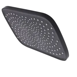 deszczownica-prysznicowa-czarna-mat-30x20-xl-obrotowa-360-anti-calc-g1-2