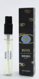 memo-paris-marfa-eau-de-parfum-5ml-perfumetka