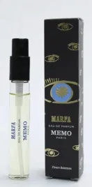 memo-paris-marfa-eau-de-parfum-5ml-perfumetka