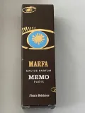 memo-paris-marfa-eau-de-parfum-5ml-perfumetka-stan-nowy