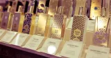 memo-paris-marfa-eau-de-parfum-5ml-perfumetka-marka-memo
