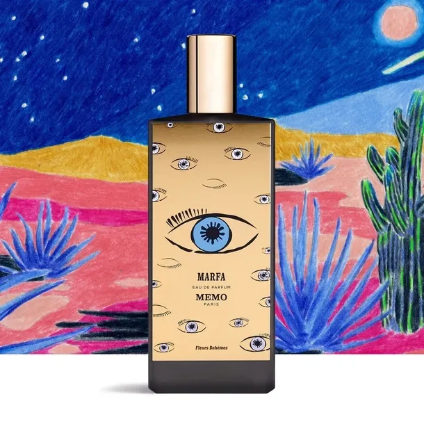 memo-paris-marfa-eau-de-parfum-5ml-perfumetka-grupa-zapachowa-kwiatowa