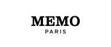memo-paris-marfa-eau-de-parfum-5ml-perfumetka-stan-opakowania-oryginalne