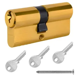 wkladka-do-zamka-drzwi-yeti-25-30-mosiadz-lob-3-klucze