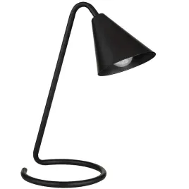 minimalistyczna-lampka-stolowa-monty-3088-metalowa-do-gabinetu-czarna