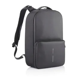 xd-design-plecak-flex-gym-bag-czarny