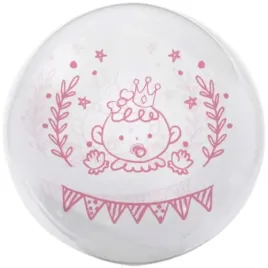 balon-foliowy-baby-shower-girl-rozowo-bialy-tuban-18-orb