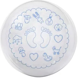 balon-foliowy-stopki-dzieciece-symbole-niebiesko-bialy-tuban-18-