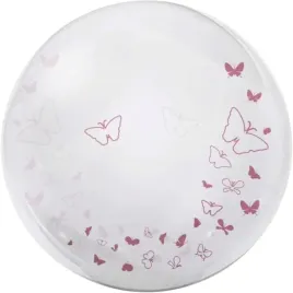 balon-foliowy-motylki-rozowe-bialy-tuban-18-orb