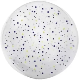 balon-foliowy-kropki-zolto-niebieskie-bialy-tuban-18-orb
