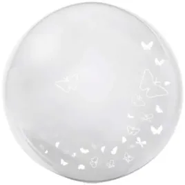 balon-foliowy-motylki-bialy-tuban-18-orb