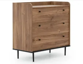 komoda-na-metalowych-nozkach-90-cm-vigo-gb