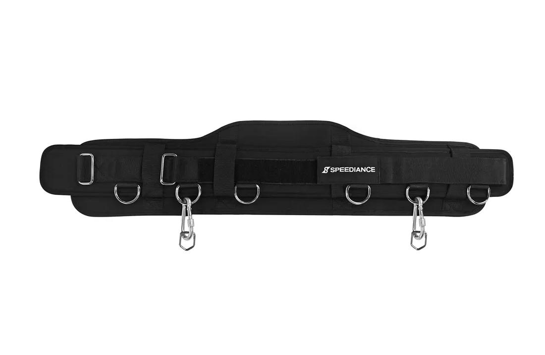 pas-obciazeniowy-speediance-accessory-stan-nowy