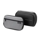 xd-design-first-class-all-in-one-black-p706-3401