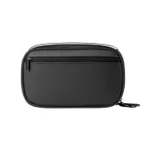 xd-design-first-class-all-in-one-black-p706-3401-stan-nowy