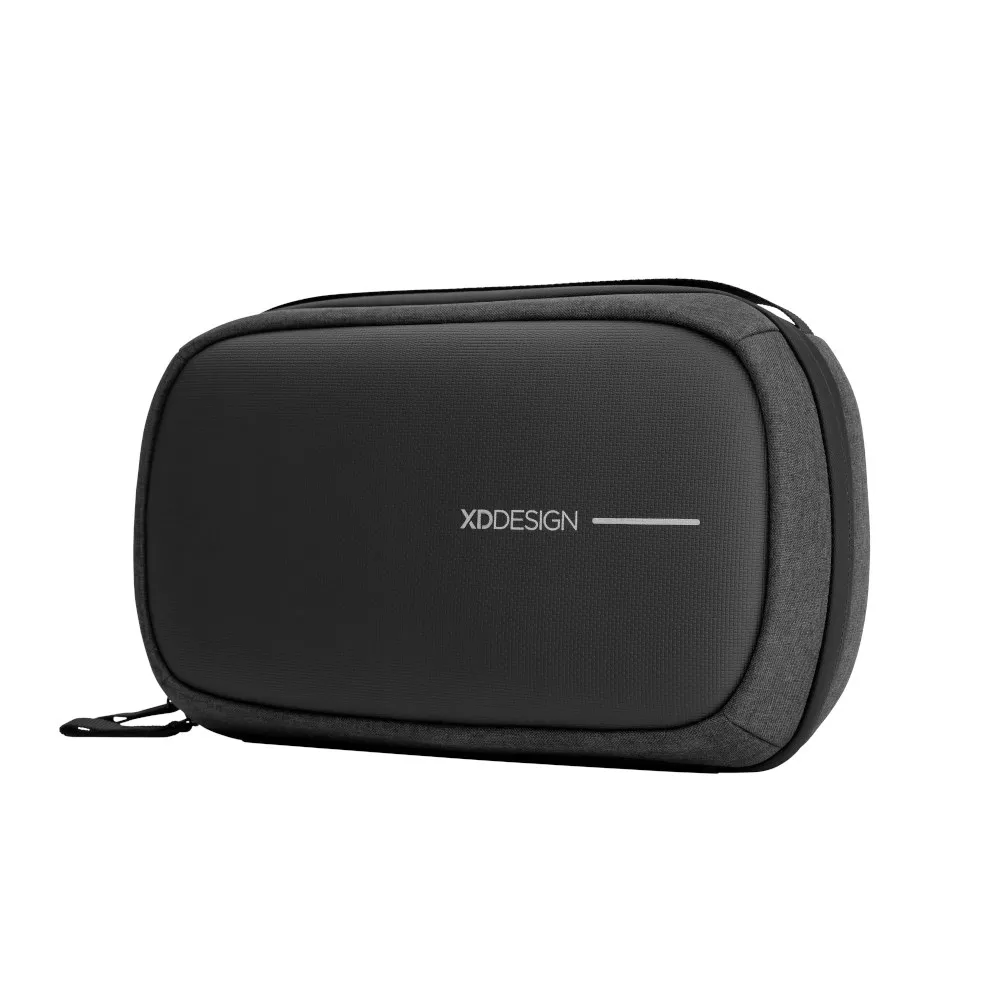 xd-design-first-class-all-in-one-black-p706-3401-stan-nowy