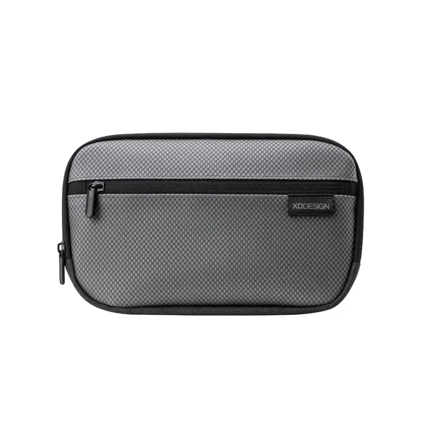 xd-design-first-class-all-in-one-black-p706-3401-rodzaj-brak-informacji