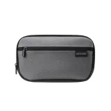 xd-design-first-class-all-in-one-black-p706-3401-rodzaj-brak-informacji