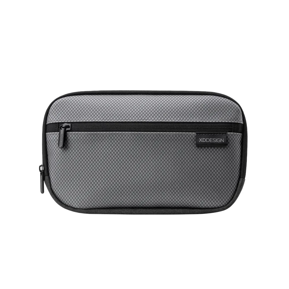 xd-design-first-class-all-in-one-black-p706-3401