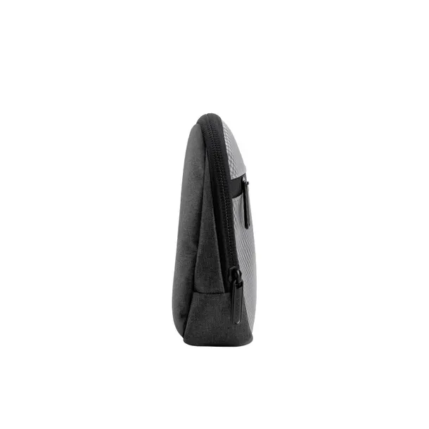 xd-design-first-class-all-in-one-black-p706-3401-zapiecie-zamek