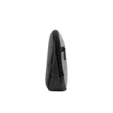 xd-design-first-class-all-in-one-black-p706-3401-zapiecie-zamek