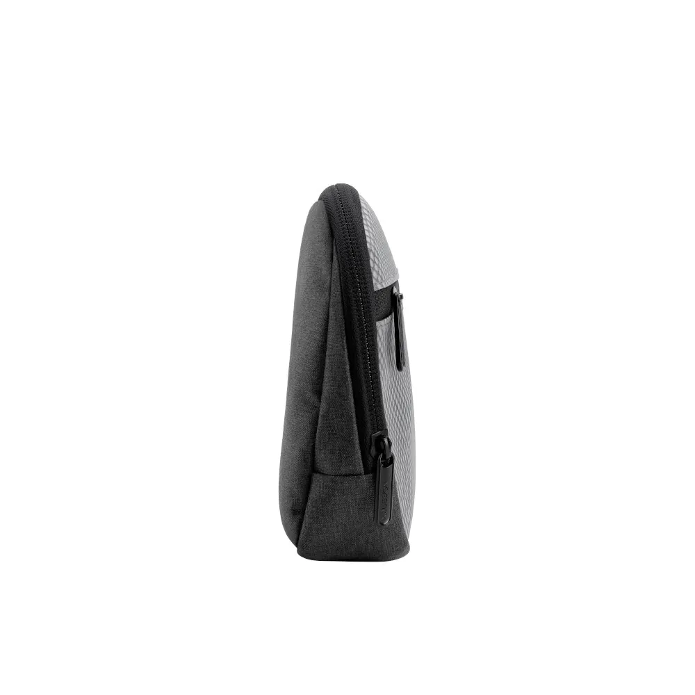xd-design-first-class-all-in-one-black-p706-3401-stan-nowy